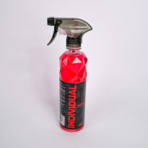 Titanium Individual – osveživač prostora u spreju – 500ml