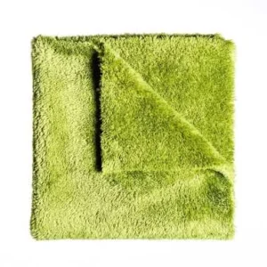 FX GRASSY GREEN, BOA 550gsm,