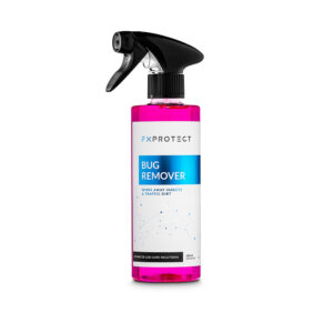 FX BUG REMOVER 500ML