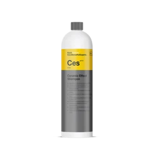 Ceramic Effect Shampoo