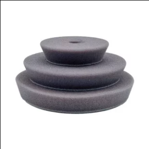 Nanolex sivi grubi sunđer za jednoslojno poliranje