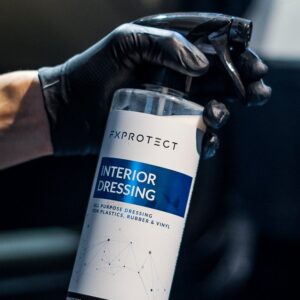FX INTERIOR DRESSING 500ML