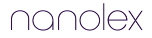 Nanolex-CMYK-8090055+(1)