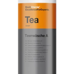 Teerwäsche A 1l