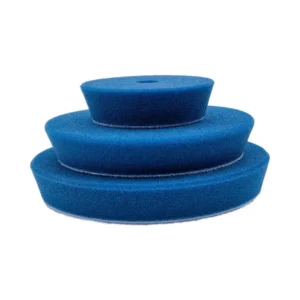 Nanolex plavi ultra fini sunđer za poliranje