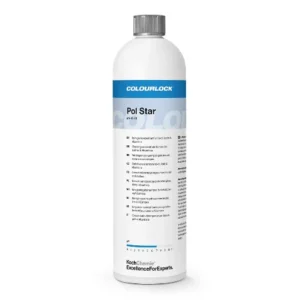 Pol Star 1l