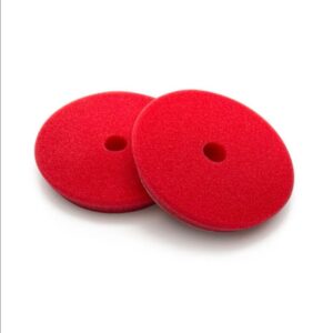 EWOCAR Medium Pad