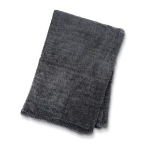 EWOCAR Special Drying Towel 1200gsm 40×60