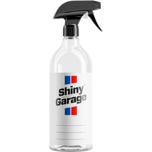 SHINY GARAGE BOCA SA PRSKALICOM 1l