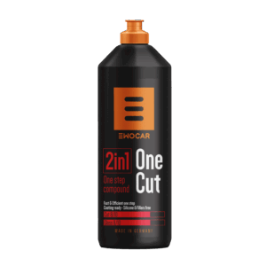Ewocar One Cut
