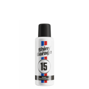 SG Seal Separator 200 ml