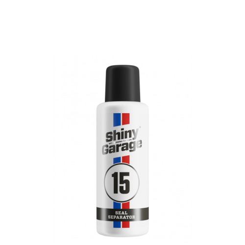 SG Seal Separator 200 ml