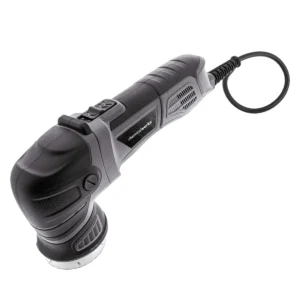 Chemicalworkz DA13 Pro