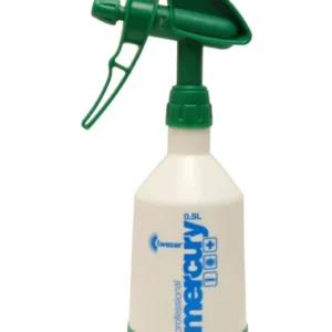 KWAZAR SPREJ BOCA MERCURY SUPER PRO360 0.5L
