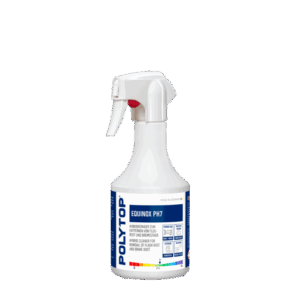 Polytop Equinox pH7 500ml
