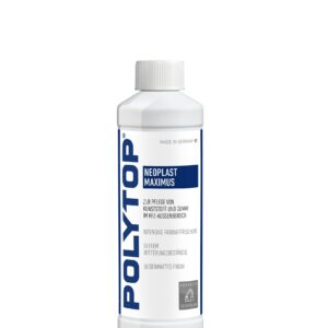 Polytop Neoplast Maximus 500 ml