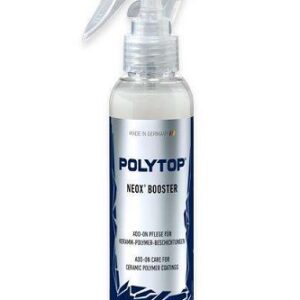 Polytop Neox Booster, 150 m lRenovator keramike(tecna keramicka zastita)