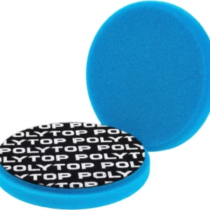 Polytop One Step Pad Blue 135x20 mm
