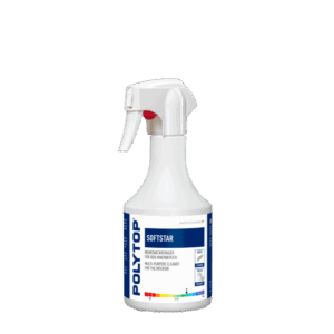 Polytop Softstar 500 ml