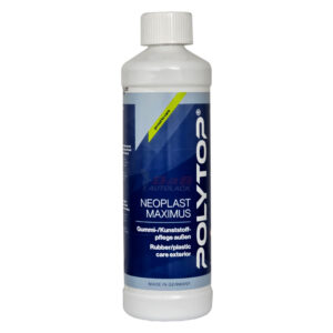 Polytop Neoplast Maximus 500 ml