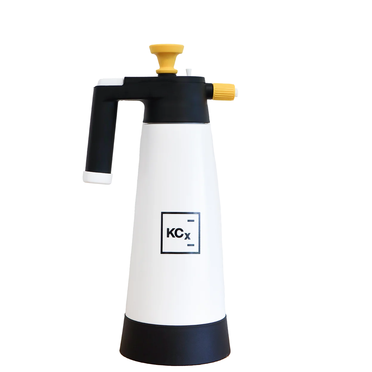 Pressure Foam Sprayer 2L