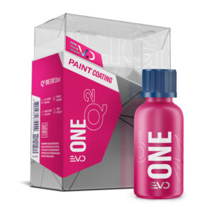 GYEON Keramička zaštita One 50ml light box
