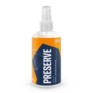 GYEON premaz za plastiku Preserve 250ml