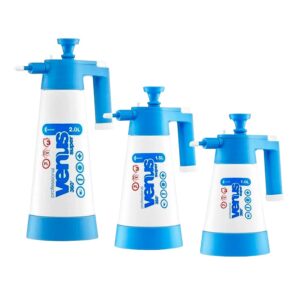KWAZAR VENUS 360 1,5L