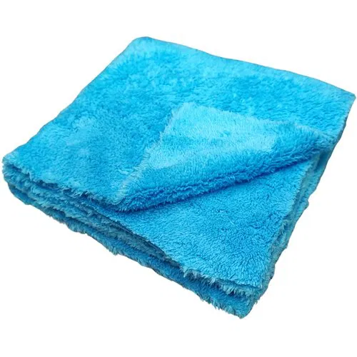 Unitex Mikrofiber Krpa Fleece Duster 40×40