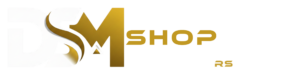 DETAILING SHOP MITIĆ