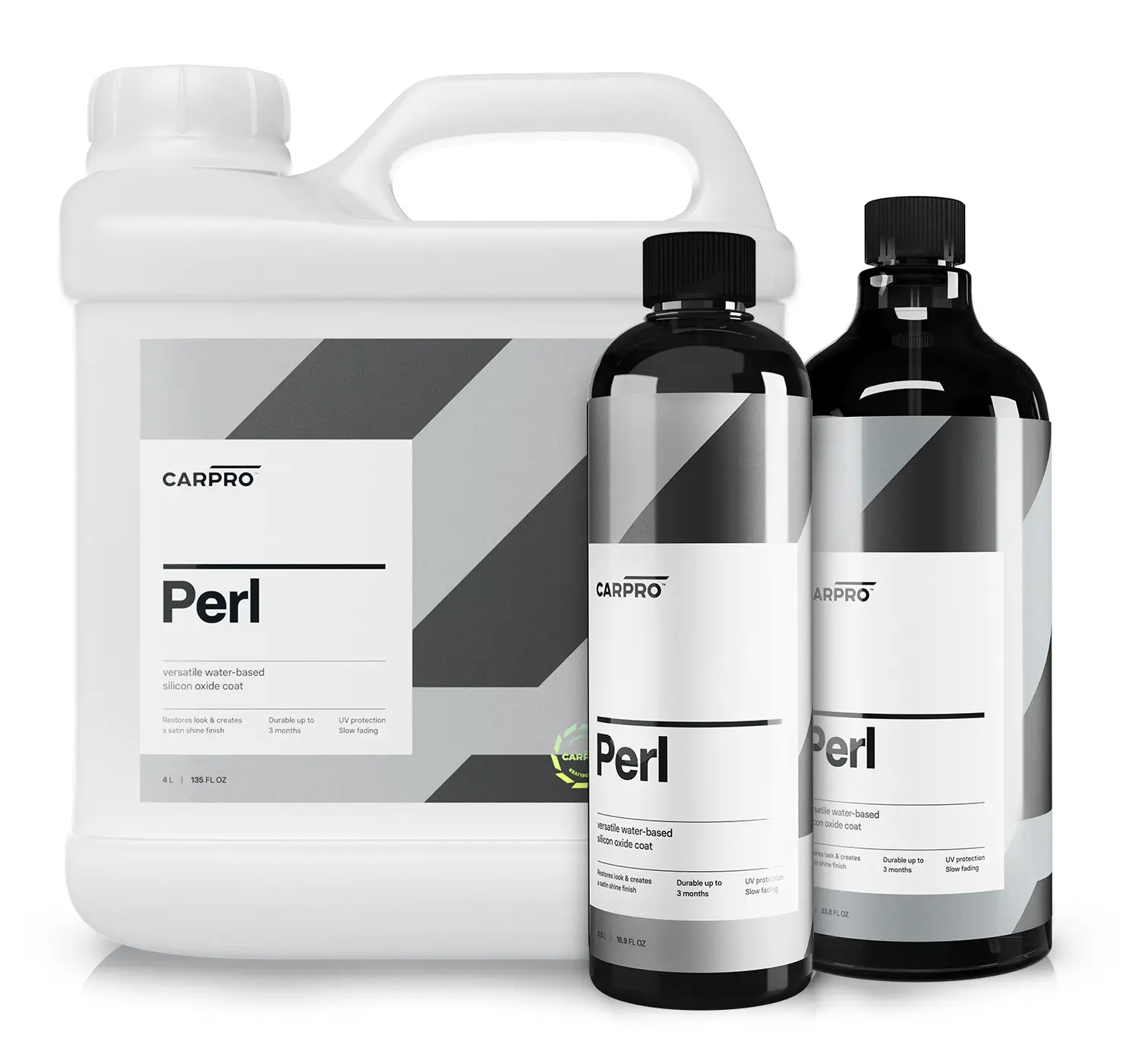 CarPro PERL