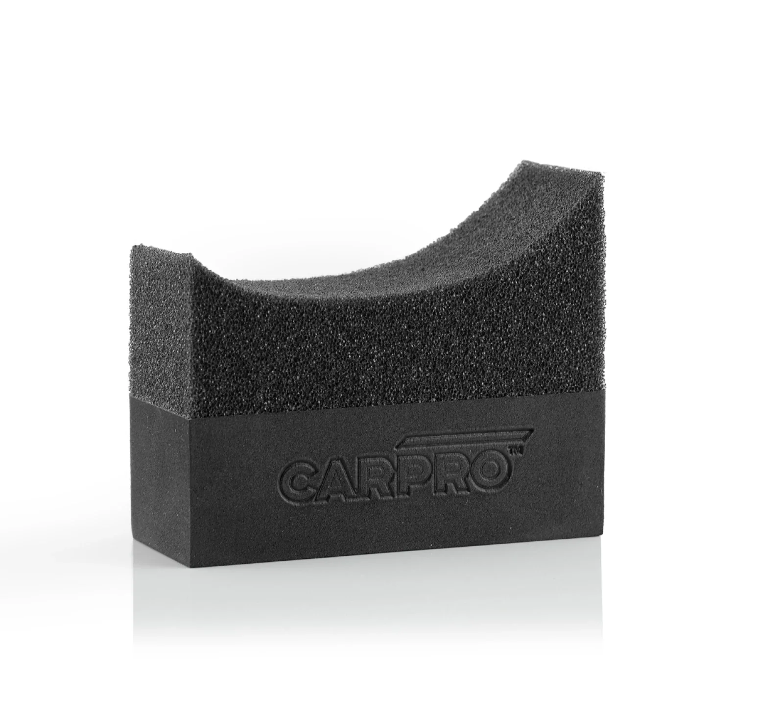 CarPro Tire Applicator New