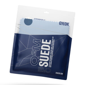 GYEON Krpice za keramiku Suede 10×10