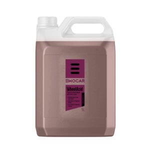 Ewocar Wheel Acid 5L