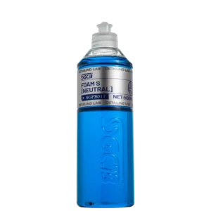 SGCB Aktivna pena za pranje Foam S 500ml